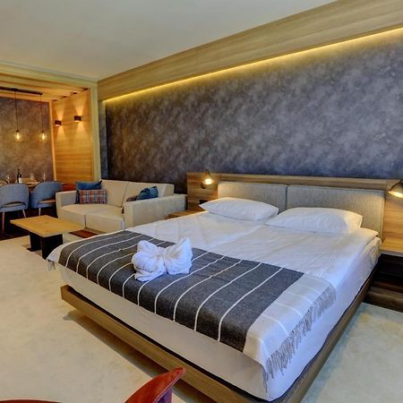 Woodside Kopaonik 417-418 아파트 외부 사진